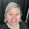 lisawilkerson88